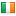 rightmedia.tel server is located in Ireland